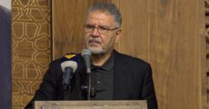 فياض: ما يُطرح من بدائل عن المقاومة يعني ترك لبنان مكشوفًا أمام الخضوع والاستسلام