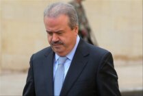 وزير المالية: عودة الصادرات اللبنانية إلى السعودية خطوة مهمة ومبشّرة بالخير