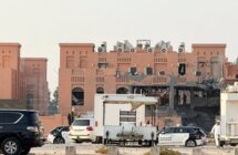 يسرائيل هيوم عن مصدر أمني: ننتظر نتائج عملية اغتيال قادة حماس وحتى هذه اللحظة لا يوجد أي تأكيد على مقتلهم