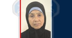 قوى الأمن عمّمت صورة بنغلادشية موقوفة بجرم سرقة من منازل أقدمت على تنظيفها