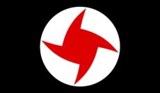 الحزب القومي: اتفاق الاطار لا يمثل إرادة الشعب اللبناني وهو محاولة مكشوفة لشرعنة نتائج العدوان