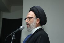 فضل الله: مسؤوليتنا الحفاظ على الوطن ورفض خطاب الاستفزاز