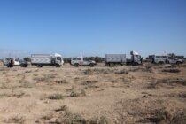 الإذاعة الإسرائيلية: الحكومة قررت عدم فتح معبر رفح حتى تكثف حماس إعادة جثث الأسرى المختطفين لديها