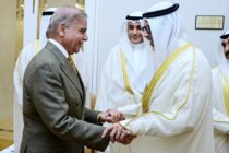 أ ف ب: بن سلمان وإردوغان وشريف سيوقعون اتفاقية دفاع مشترك في جدّة اليوم