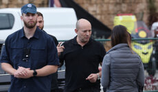 اعتقال إسرائيلي كان يعمل مقاول في وزارة الدفاع صوّر محيط منزل بينيت في مهام تجسسية لصالح إيران