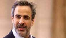 معوض بدأ زيارة إلى أستراليا للمشاركة في فعاليات ومناسبات لحركة 