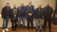 أحد أكبر ملفات الفساد الرياضي في لبنان: توقيفات في ملف تزوير فواتير شراء ميداليات وتلاعب بقيمتها بين لبنان ودبي