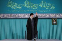 الخامنئي: نعدّ ترامب مجرمًا بسبب الخسائر والأضرار والاتهام الذي وجّهه إلى الشعب الإيراني