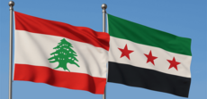 في صحف اليوم: وفد قضائي لبناني يزور دمشق لحلّ أزمة السجناء السوريين وقطر تدخل على خط الوساطة