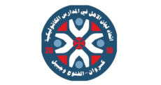 اتحاد لجان الأهل بكسروان أوضح ملابسات انتخابات الأنطونية- غزير: أُلغيت بسبب الإقبال الكثيف للأهالي