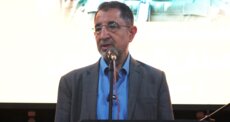 الحاج حسن: بعض المسؤولين بلبنان صمٌ وبكمٌ وعميٌ أمام الأميركيين وبلا ركاب ولا شخصية