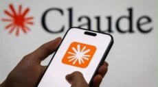 ظهور محادثات خاصة لمستخدمي Claude في نتائج بحث غوغل