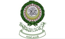 مجلس وزراء الداخلية العرب دان العدوان الإيراني على الإمارات: تصعيد خطير يهدد الأمن والسلم الدوليَين