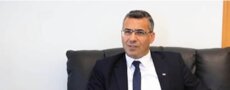 هاني من غرفة زحلة: نعمل على إيجاد حلول عملية لتصريف البطاطا وخفض كلفة الشحن البحري