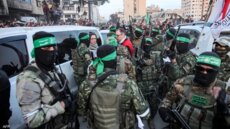 الجيش الإسرائيلي: حماس مطالبة بالالتزام بالاتفاق والقيام بجميع الخطوات الضرورية لإعادة الأسرى المتوفين