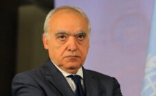 وزير الثقافة جال والسفير الأميركي في أرجاء المتحف: هدفنا الحفاظ على مقتنياته وتأهيله ليبقى واجهة ثقافية وطنية