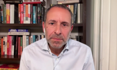 مفاوض إسرائيلي سابق: إيران تفاوضت على شروط للبنان أفضل من تلك التي تفاوض عليها لبنان لنفسه