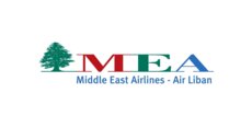 نقابة عمال 