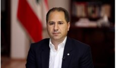 سامي الجميّل: عند النظر إلى المواضيع المطروحة في الجلسة التشريعية يبدو وكأننا أصبحنا نكتفي بتسيير شؤون إدارية