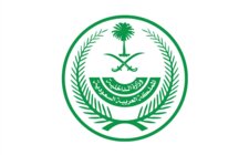 الداخلية السعودية: التحقيقات الأولية تشير إلى اعتداء مساعد الطيار بطائرة 