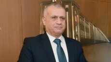 طرابلسي: نطالب بالغاء المذكرة رقم 36 وتعديل المرسوم الصادر عن مجلس الوزراء المتعلق بالشهادة المتوسطة البروفيه