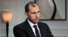 الخير: لبنان ما كان ليصل إلى مرحلة البحث عن اتفاقات أو تفاوض لو كان 