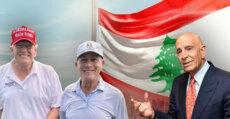 بين براك وعيسى: علامات استفهام كبرى حول الرؤية الأميركية؟!