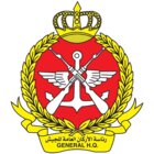 الجيش الكويتي: 3 مراكز حدودية برية شمال البلاد تعرضت لهجوم عدواني أسفر عن وقوع أضرار مادية