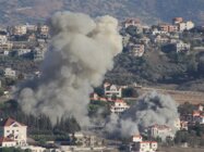 انتخابات الكنيست والحرب على لبنان: هل يتغير شيء؟