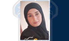 قوى الأمن عممت صورة مواطنة مفقودة غادرت منزلها في المصيطبة الخميس ولم تَعد