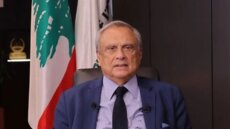 مصرف الإسكان يرفع رأسماله من 100 إلى 150 مليار ليرة