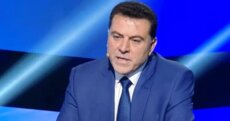 يعقوب: لماذا لم تسمي السلطة مندوبها في الميكانيزم مع ايران وأميركا؟