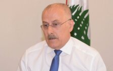 عبدالله: آلاف طلبات تعويض نهاية الخدمة متأخرة ونأمل بإيجاد الحل سريعًا