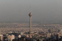 مسؤول إيراني: إيران ستستعيد 100 مليون متر مكعب من طاقة إنتاج الغاز خلال شهور