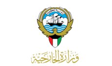 الخارجية الكويتية دانت الهجمات الإيرانية: تصعيد خطير ونحتفظ بحقنا باتخاذ ما يلزم لحفظ أمننا