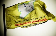 المتحدث باسم 