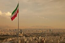 رويترز: عودة الوسطاء القطريين إلى طهران اليوم في إطار مساعي التوصل إلى اتفاق
