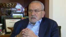 عبود: الوافدون إلى لبنان دون مستويات 2025 وأسعار التذاكر وتراجع الرحلات الجوية يحدّ من زخم الموسم السياحي