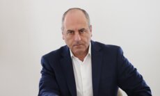 بو عاصي عن إلغاء عقوبة الإعدام: حياة الإنسان أمانة في أعناقنا