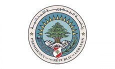 رئاسة الجمهورية: وزيرا الخارجية والجيوش الفرنسيان وصلا إلى قصر بعبدا