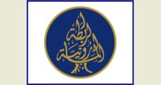 الرابطة المارونية نوّهت بانتخاب عضو لجنتها السياسية شارل غسطين رئيسًا لمجلس ادارة كازينو لبنان