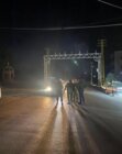 لا صحة للمعلومات عن إقامة 