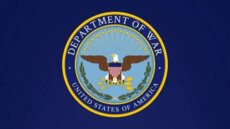 وزارة الحرب الأميركية: قواتنا اعتلت أمس متن سفينة في المحيط الهندي خاضعة للعقوبات كانت تنقل نفطا من ⁧‫إيران