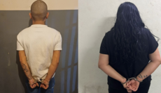 قوى الامن: توقيف سورية في جونية سرقت اموالا ومجوهرات من منزل مخدوميها بتحريض من شريكها