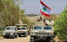 دعوة الجيش إلى الحسم: حين يتحول اختبار الولاء إلى فخ
