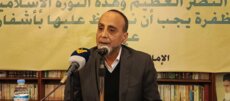 الموسوي: لا تنازلات بالتهويل السياسي وسلاح المقاومة لن يكون للداخل