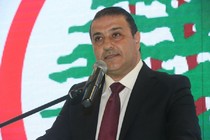 فادي سعد: كونوا الصوت والثورة ضد الفساد والمفسدين