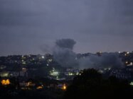 غارات على صريفا وميفدون والنبطية الفوقا والمجادل وقلاويه وكفرا والشهابية وقصف مدفعي على طريق حبوش عربصاليم جانب المدرسة الدولية