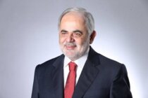 أبو زيد استغرب التسريب القضائي عن طلب اتهام الرئيس ميشال عون في قضية المرفأ