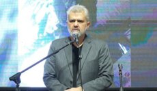 برو دعا لتوحيد الخطاب داخليًا ووقف التفاعل مع الضغوط الدولية: العدو فشل بإقامة فتنة سنة- شيعية